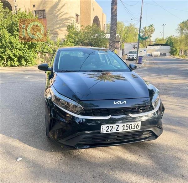 کیا فۆرتێ 2023  بۆ فرۆشتن لە عێراق -  بەغداد